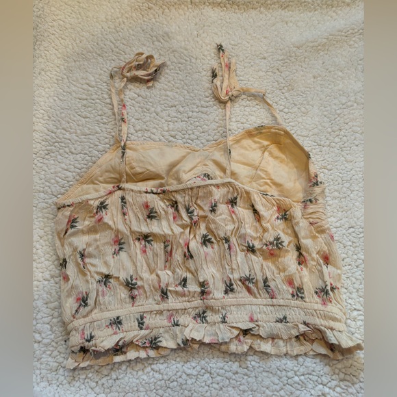 American Eagle Top - Picture 2 of 4